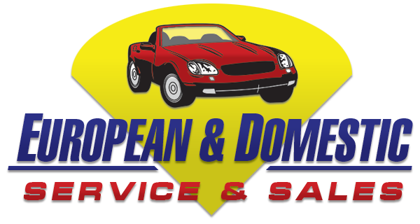 Automotive Service Technician