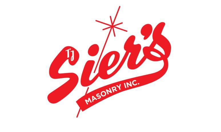 TJ Sier’s Masonry Inc. – Looking for General Construction / Mason Labourer