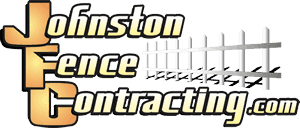 Construction Labourers & Helpers (10)