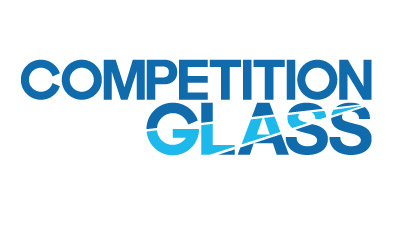 Glazier Journeyman & Apprentices