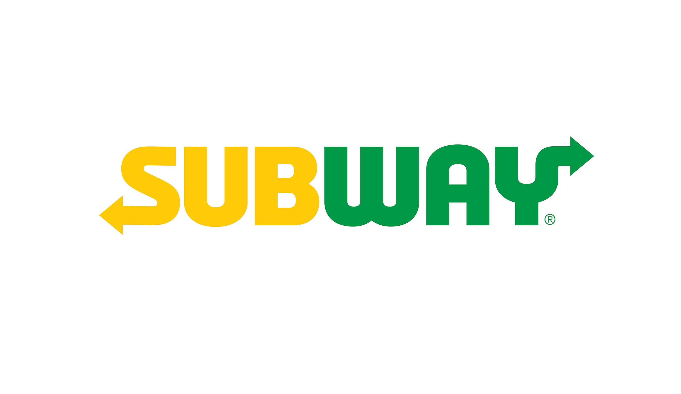 Food Service Supervisor