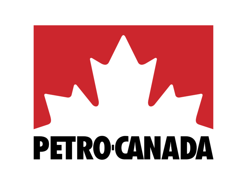 Retail Store Supervisor